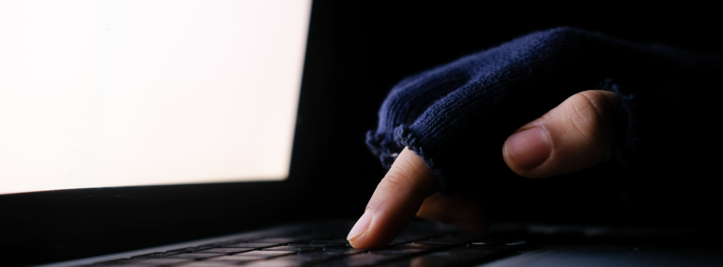 Guide: Healthcare Data Breach Compensation Tips - healthcare data breach compensation, legal advice on data breaches, patient rights protection