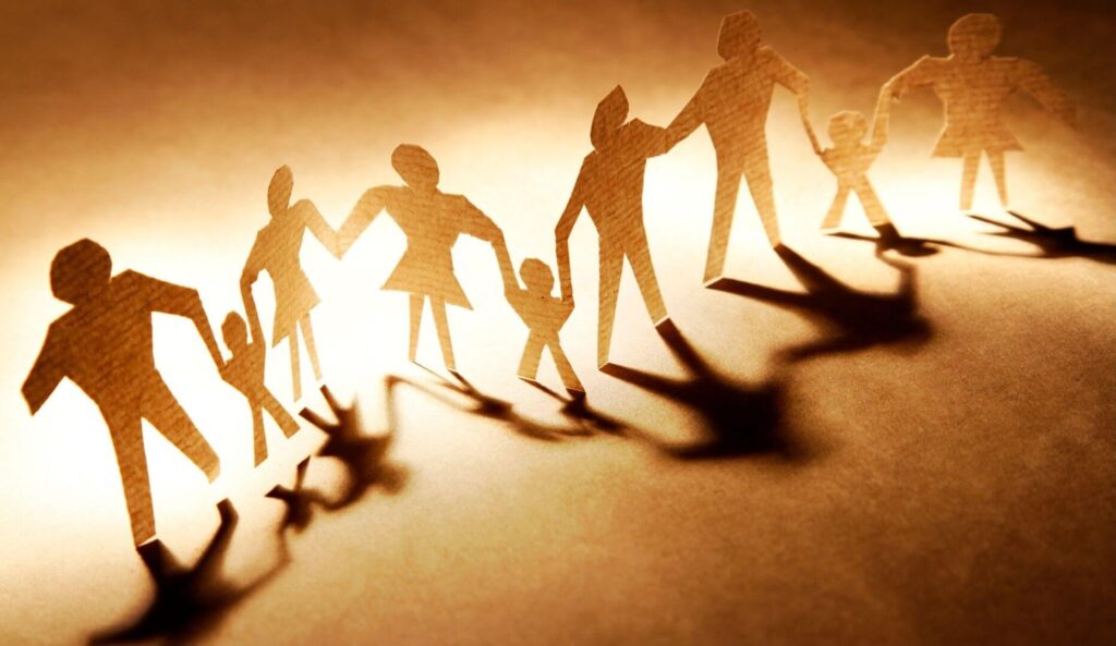 Understanding Life Interest Trusts: Secure Your Family's Future - life interest trust, asset protection, estate planning