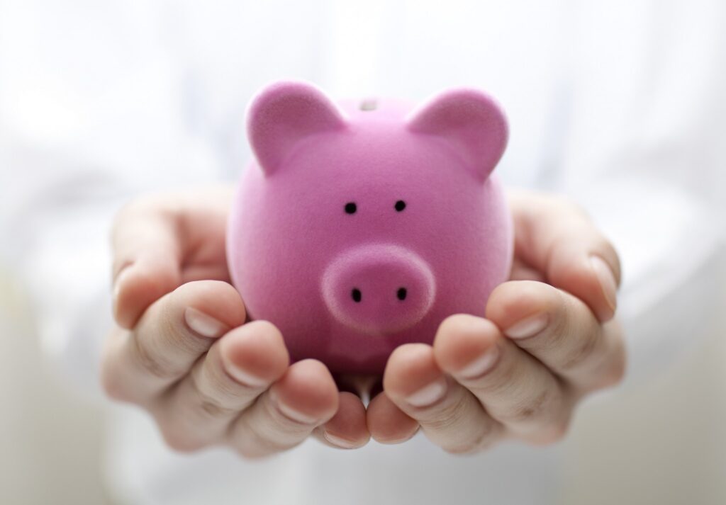 Understanding Bare Trusts: A Guide to Their Benefits and Tax Implications - bare trusts, tax-efficient savings, minor beneficiaries
