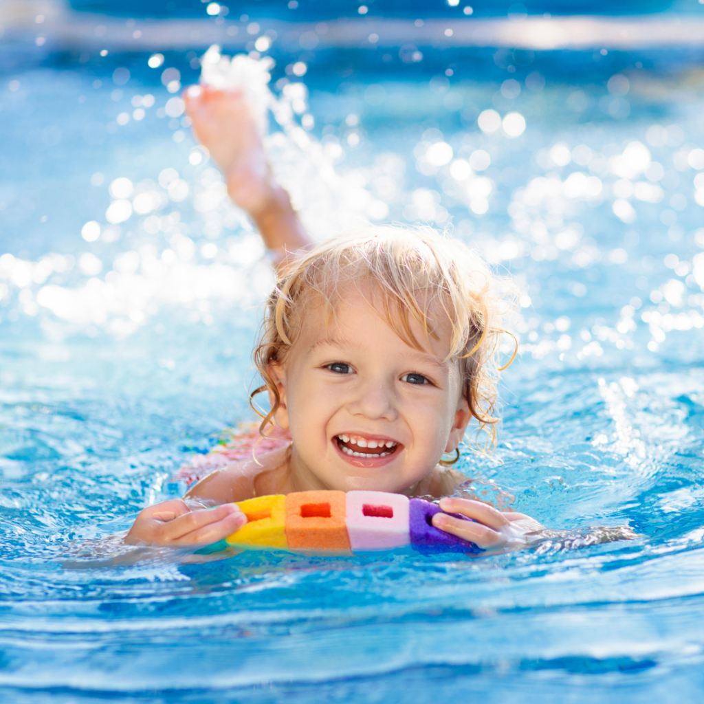 Ireland Pool Safety Laws: Rights & Responsibilities - pool safety laws, Ireland swimming regulations, swimming pool accident rights