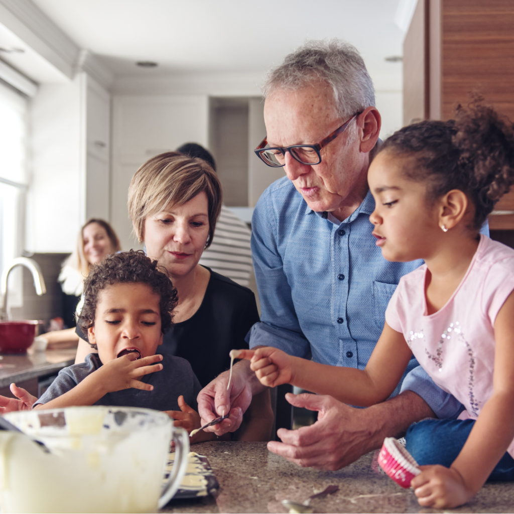 Should You Swap Houses with Your Child’s Family? A Guide to the Legal and Tax Considerations