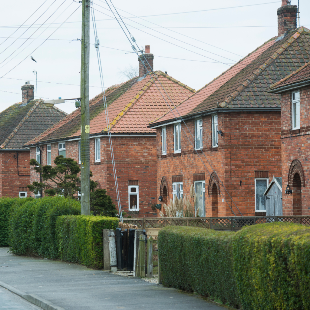 Guide to Hassle-Free Property Sales - Property sales checklist, real estate transaction guide, hassle-free property selling