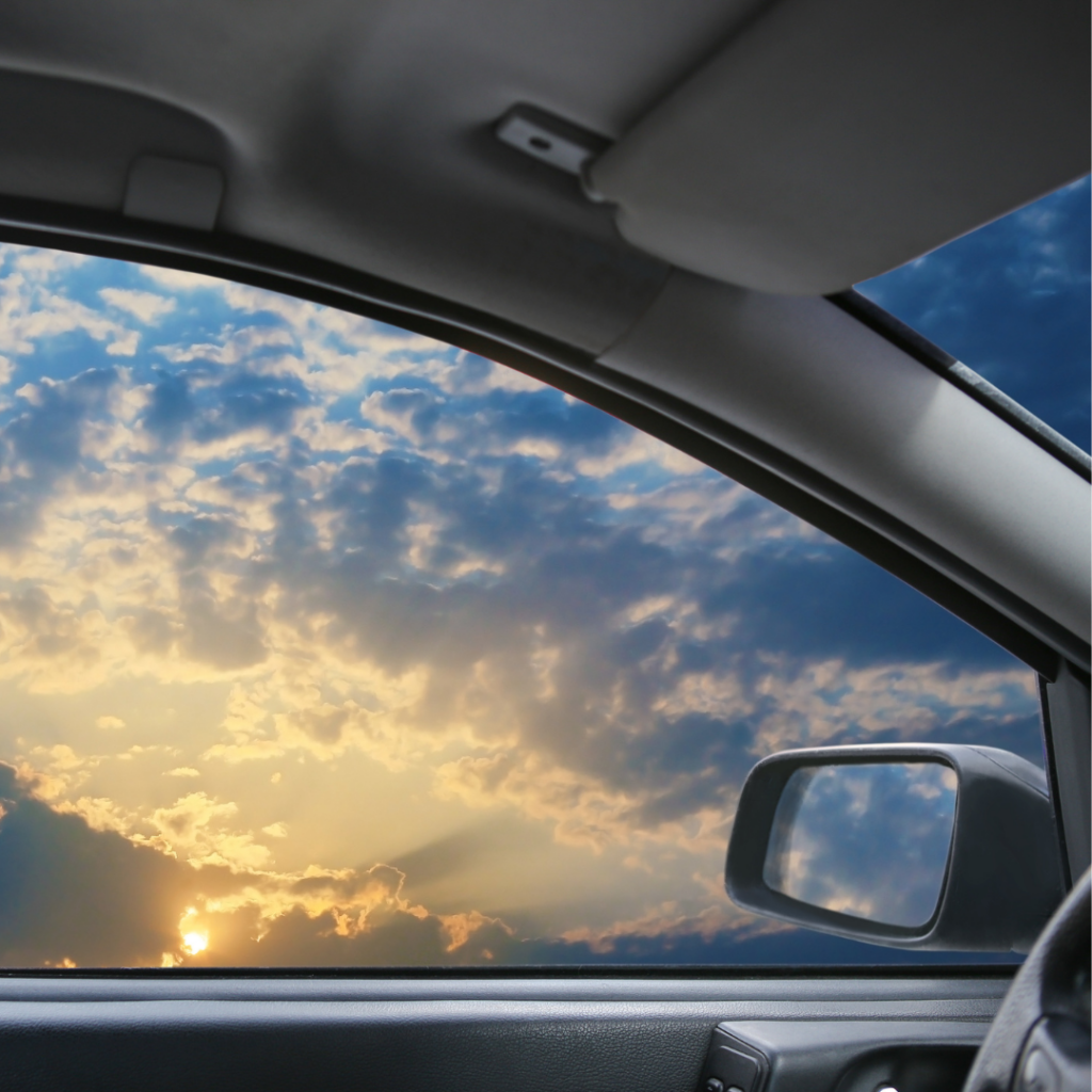 Determining Fault in Multi-Car Accidents - multi-car accident, compensation claims, legal support