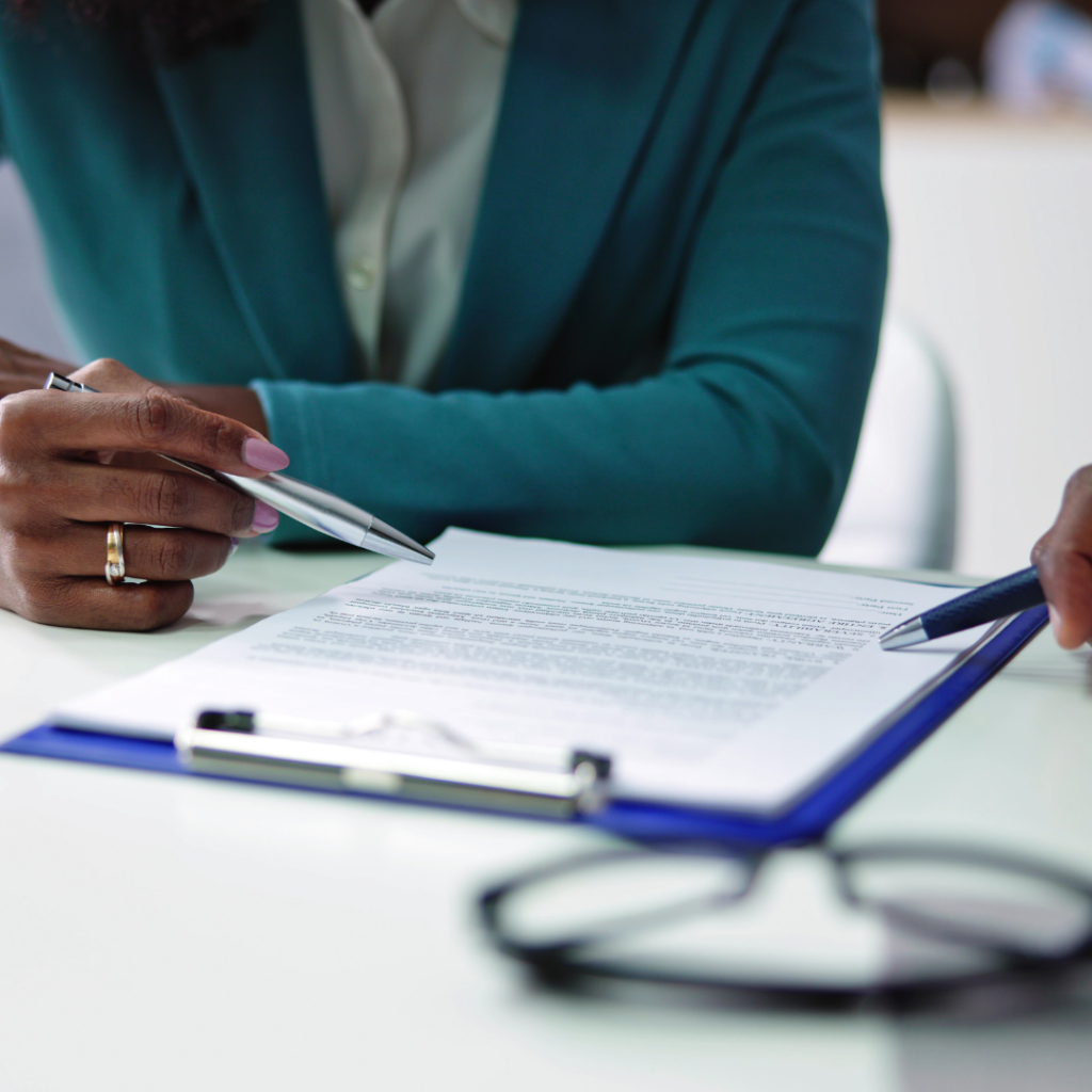 Mediation in Personal Injury Claims: Benefits and Legal Requirements - mediation in personal injury, Byrne v Arnold case, legal benefits of mediation