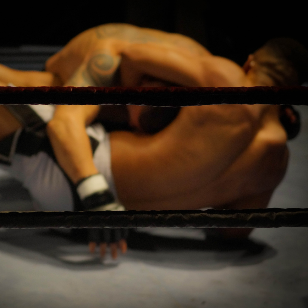 Solicitor-Client and Party-Party Costs in Personal Injury Cases