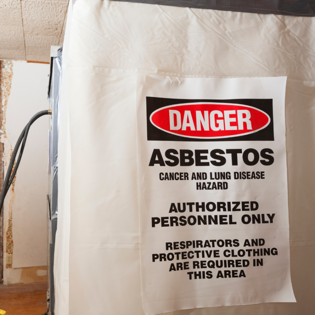 Seeking Compensation for Mesothelioma? Let Us Help You | HOMS Assist