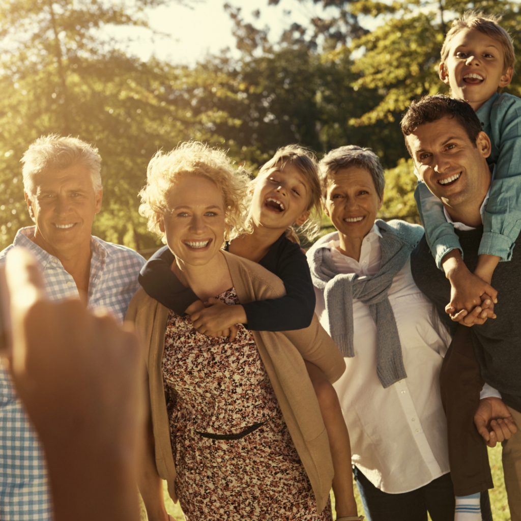 Comprehensive Cross-Jurisdictional Inheritance Planning Services
