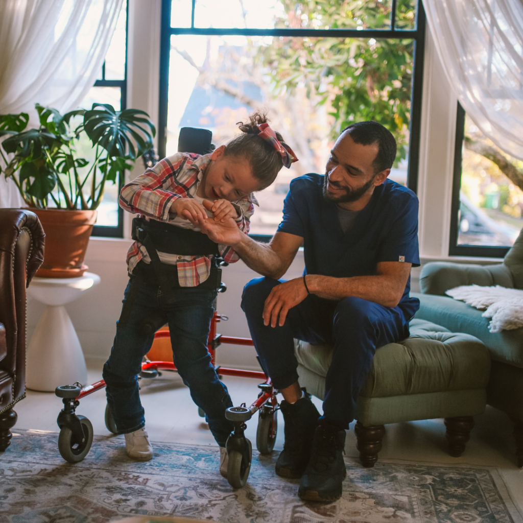The Importance of Cerebral Palsy Registers in Global Health