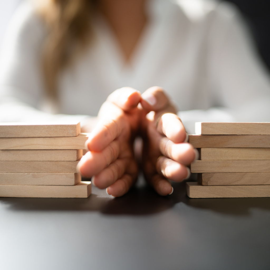Understanding the Personal Injuries Resolution Board Act 2022