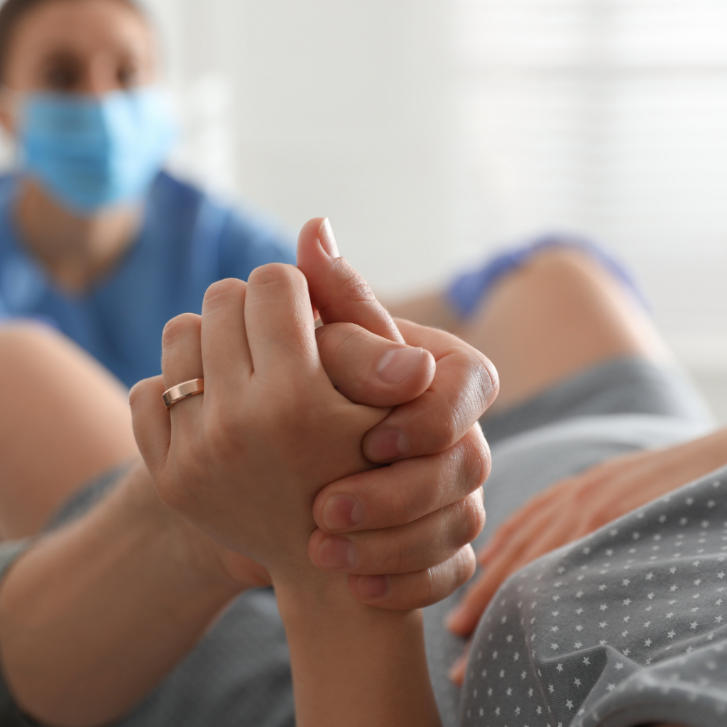 Failures Identified in Galway Maternity Care – What Families Should Know