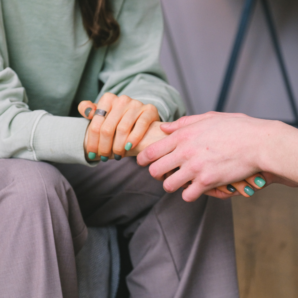 Examining Key Case under the Assisted Decision-Making Act