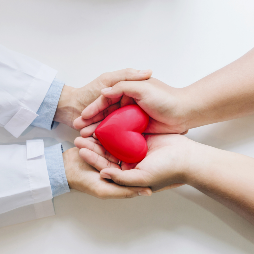 Medical Negligence Reforms in Ireland