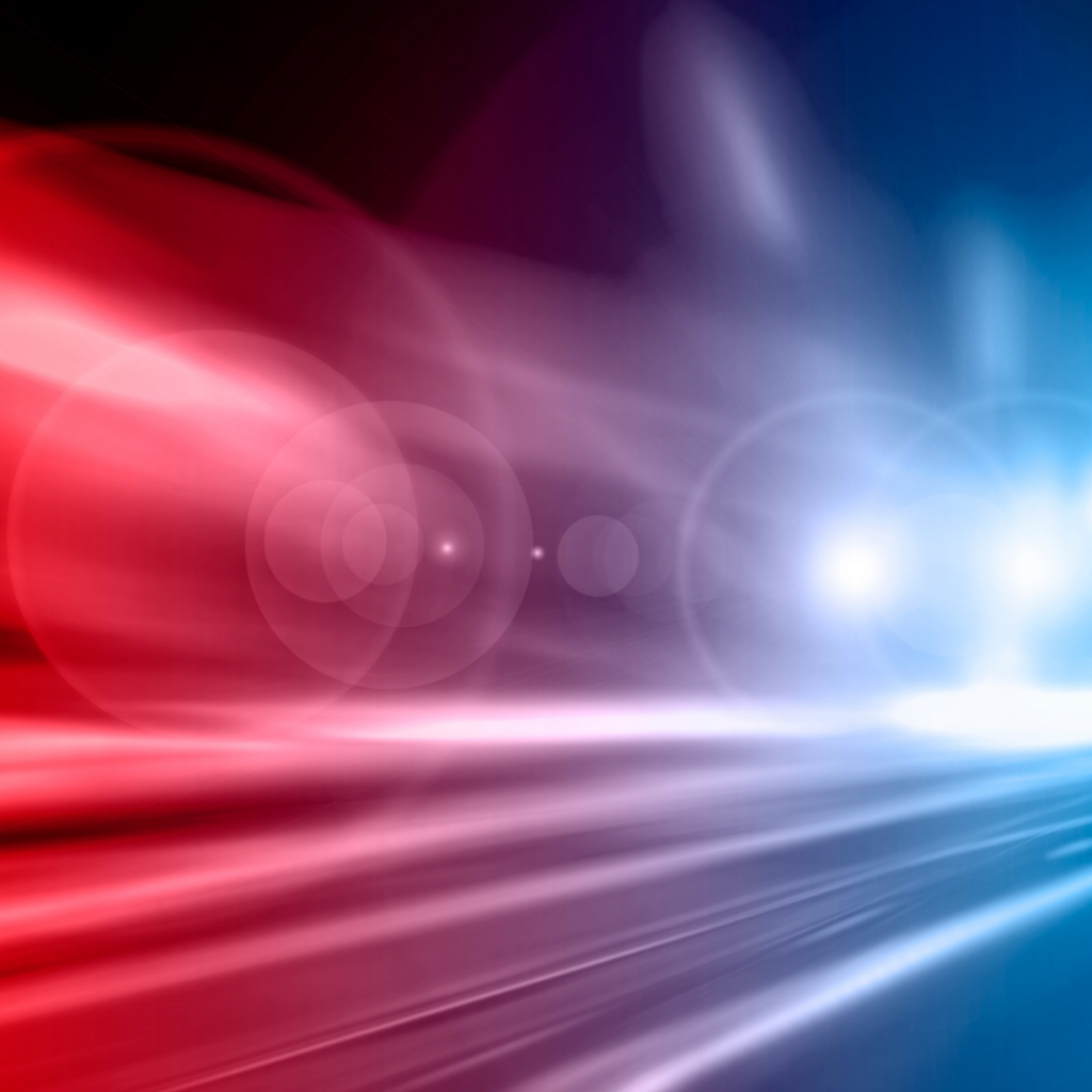 Negligence in Emergency Vehicle Collisions – Know Your Rights