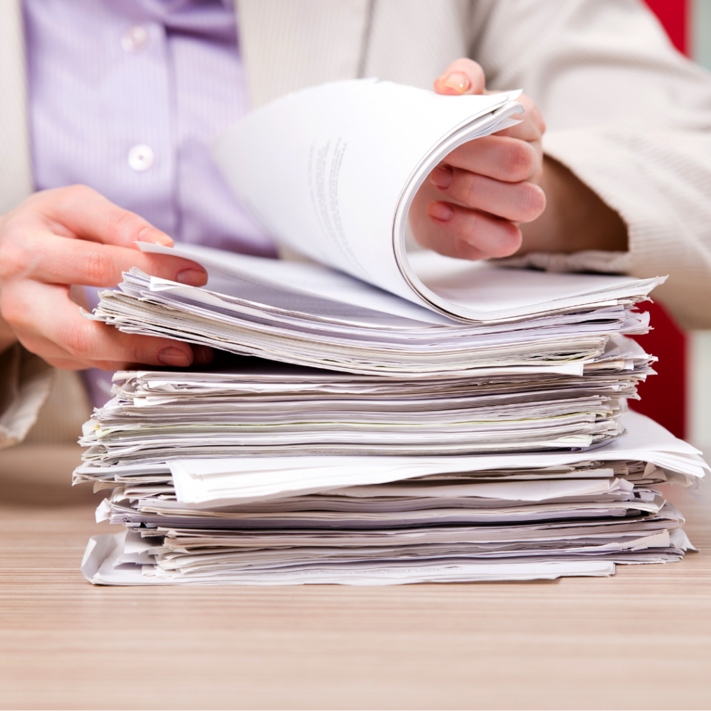 Land Registry Changes Cause Delays for Homebuyers