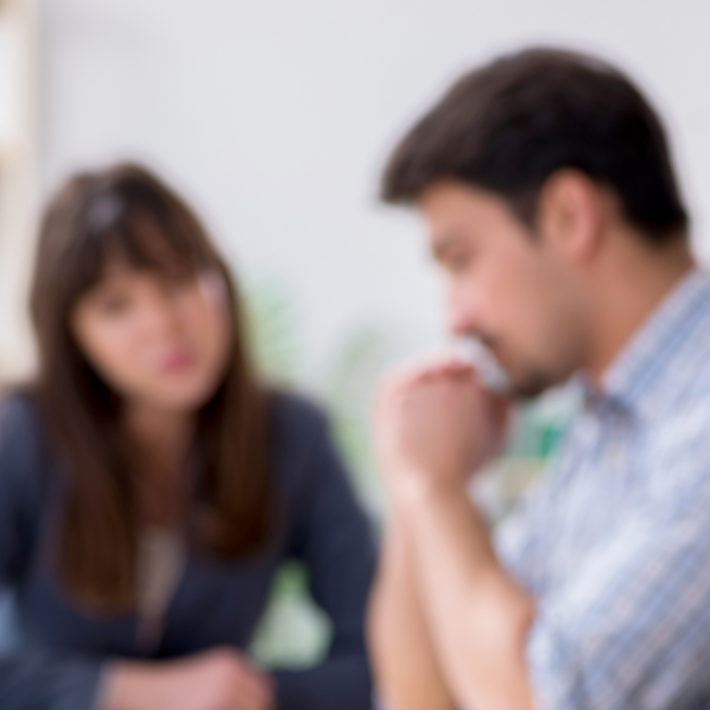 Understanding Indivisible Injuries in Medical Negligence