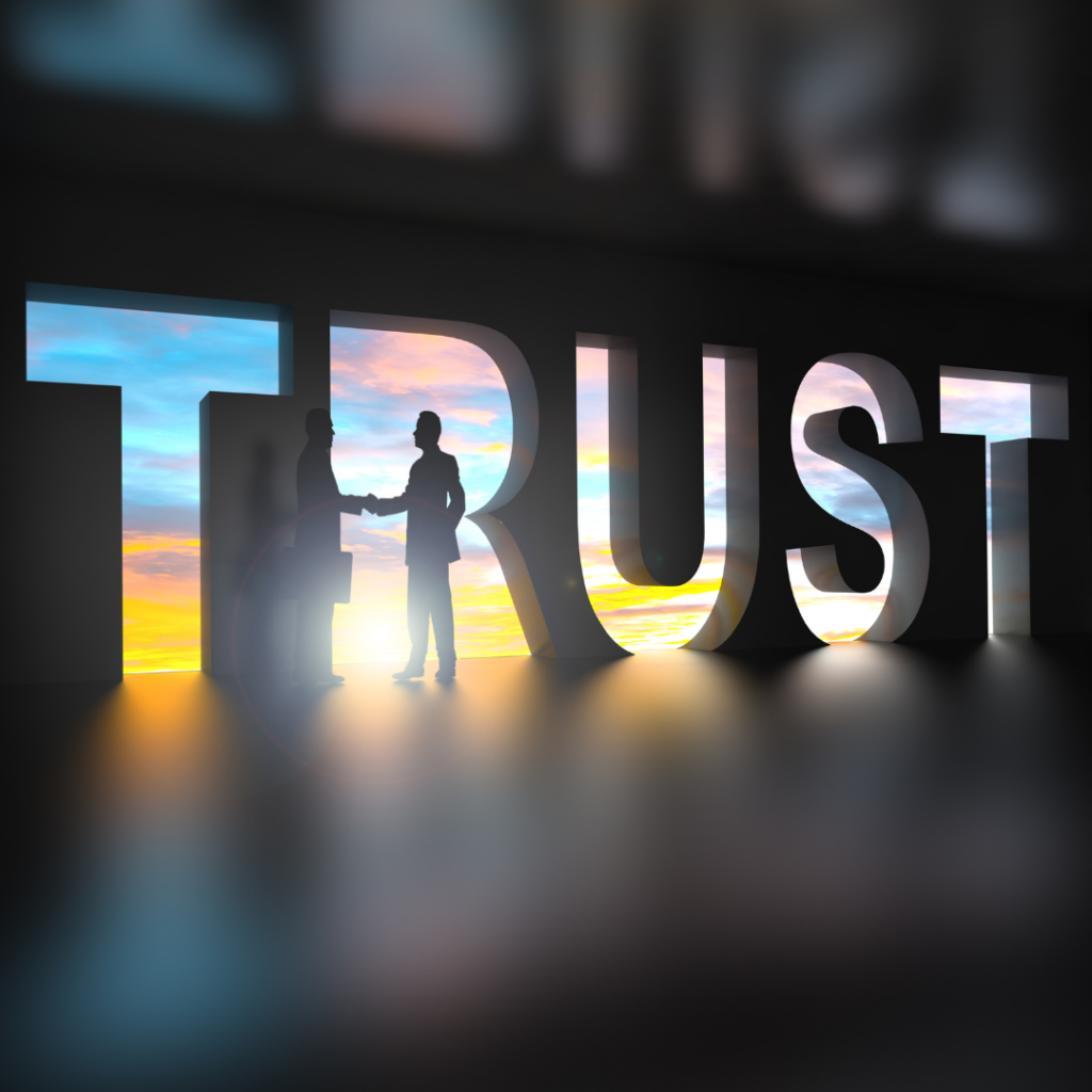 Trust-like Entities Across Jurisdictions – HCCH Report Review