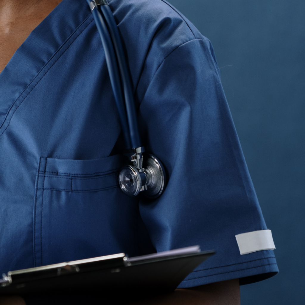Medical Misadventure at Mayo Hospital Sparks Calls for Reform