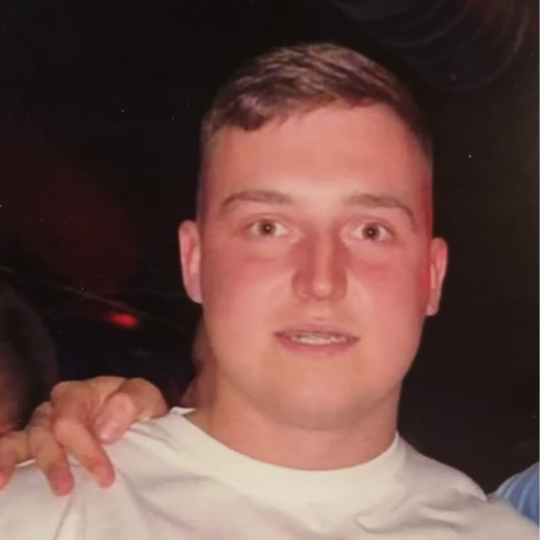 Family Urges Harsher Sentences for Dangerous Driving
