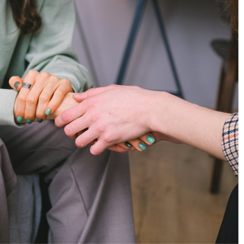 Discover key trends in Irish injury claims data, from settlement costs to the impact of litigation. Find practical tips to streamline your personal injury claim.