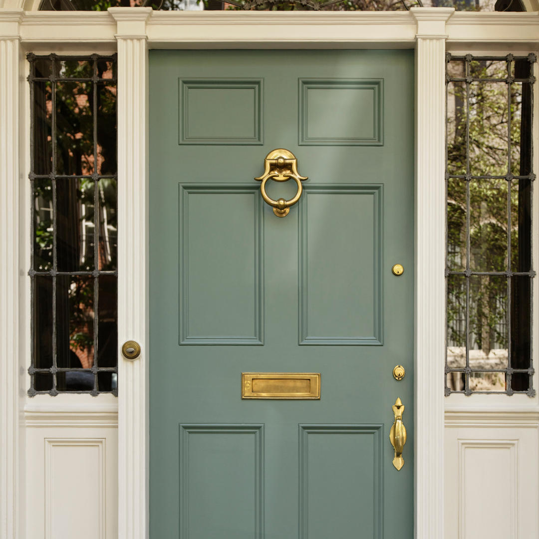 Learn about changes to Revenue’s clearance process for non-resident property vendors. Expert advice on TDM 45-01-05 compliance.