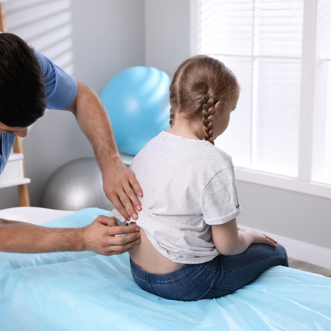 Non-CE marked implants in surgeries at CHI’s Temple Street trigger safety concerns. Learn what went wrong and how parents can seek support for their children.