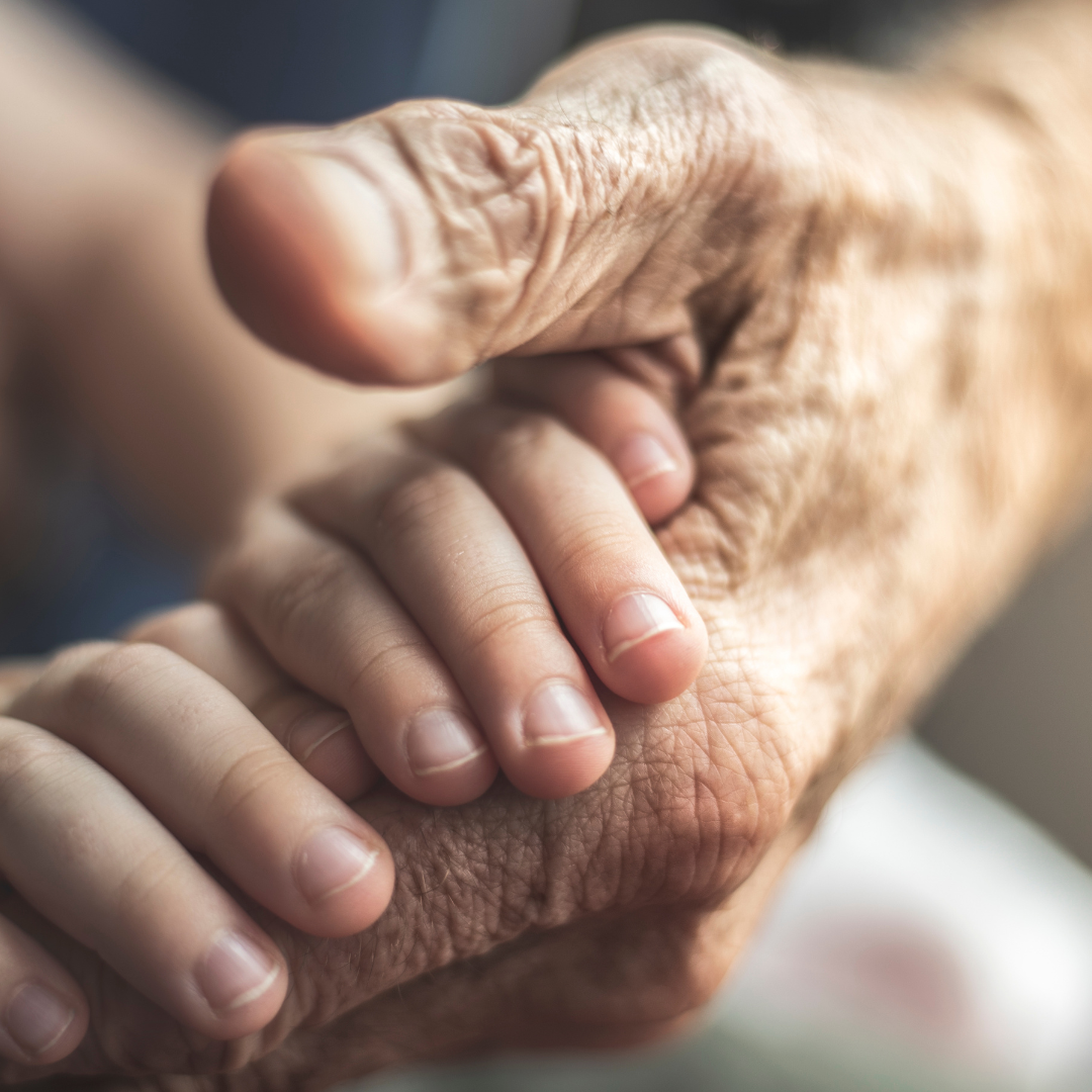 Explore the tragic case of Norbert Sheerin, sepsis awareness, and support for medical negligence victims. Learn how HOMS Assist can help families seek justice.