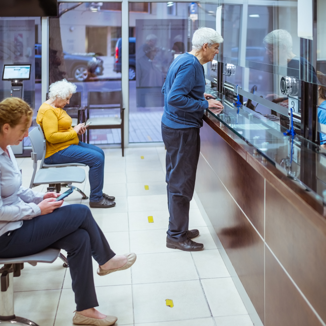 Learn how the tragic assault at Tallaght Hospital reveals glaring safety gaps. Discover what healthcare advocates can do to demand better protections.
