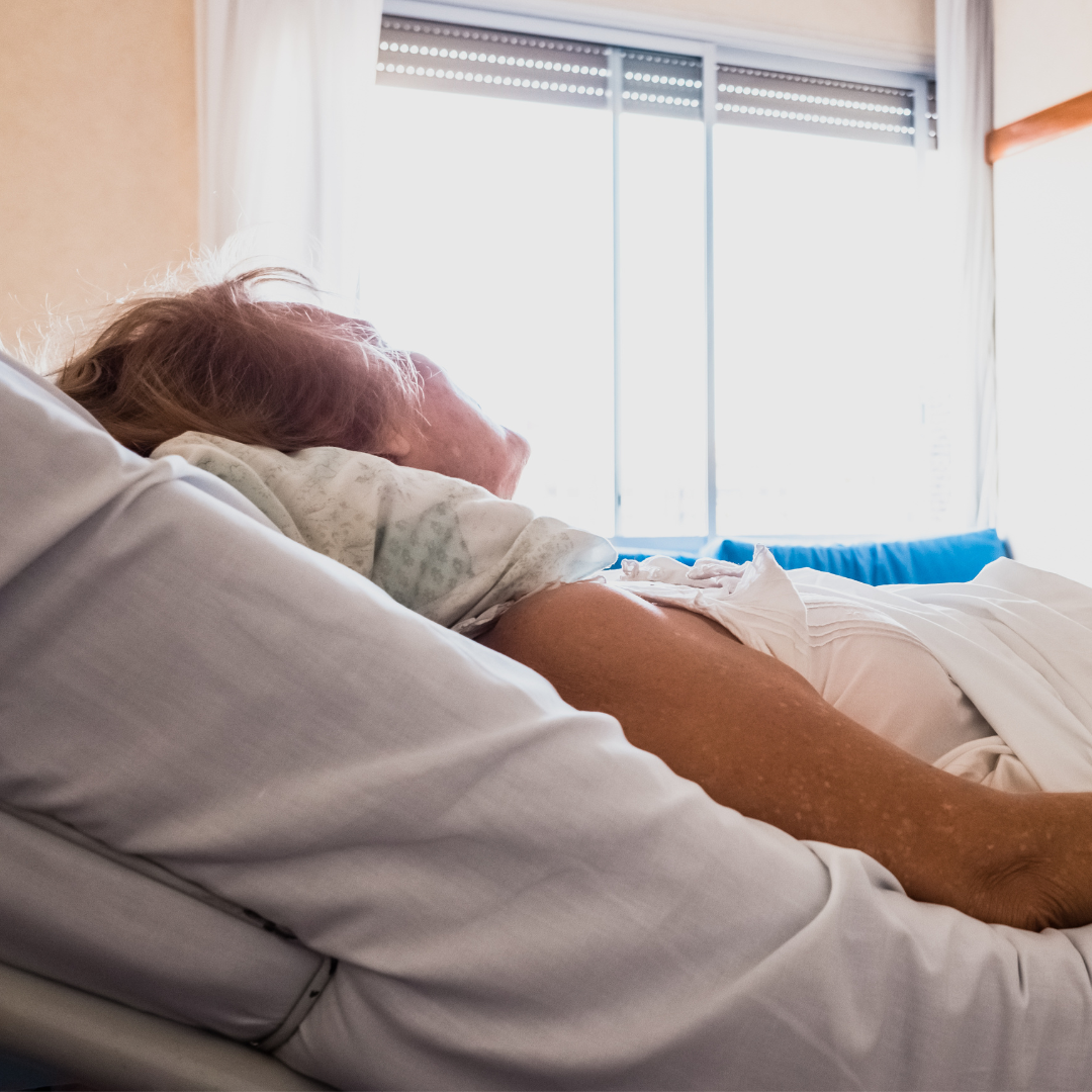 Explore the risks and lessons in patient safety highlighted by the tragic hospital fall of Denis Keane. Learn how families can advocate for safer care facilities.