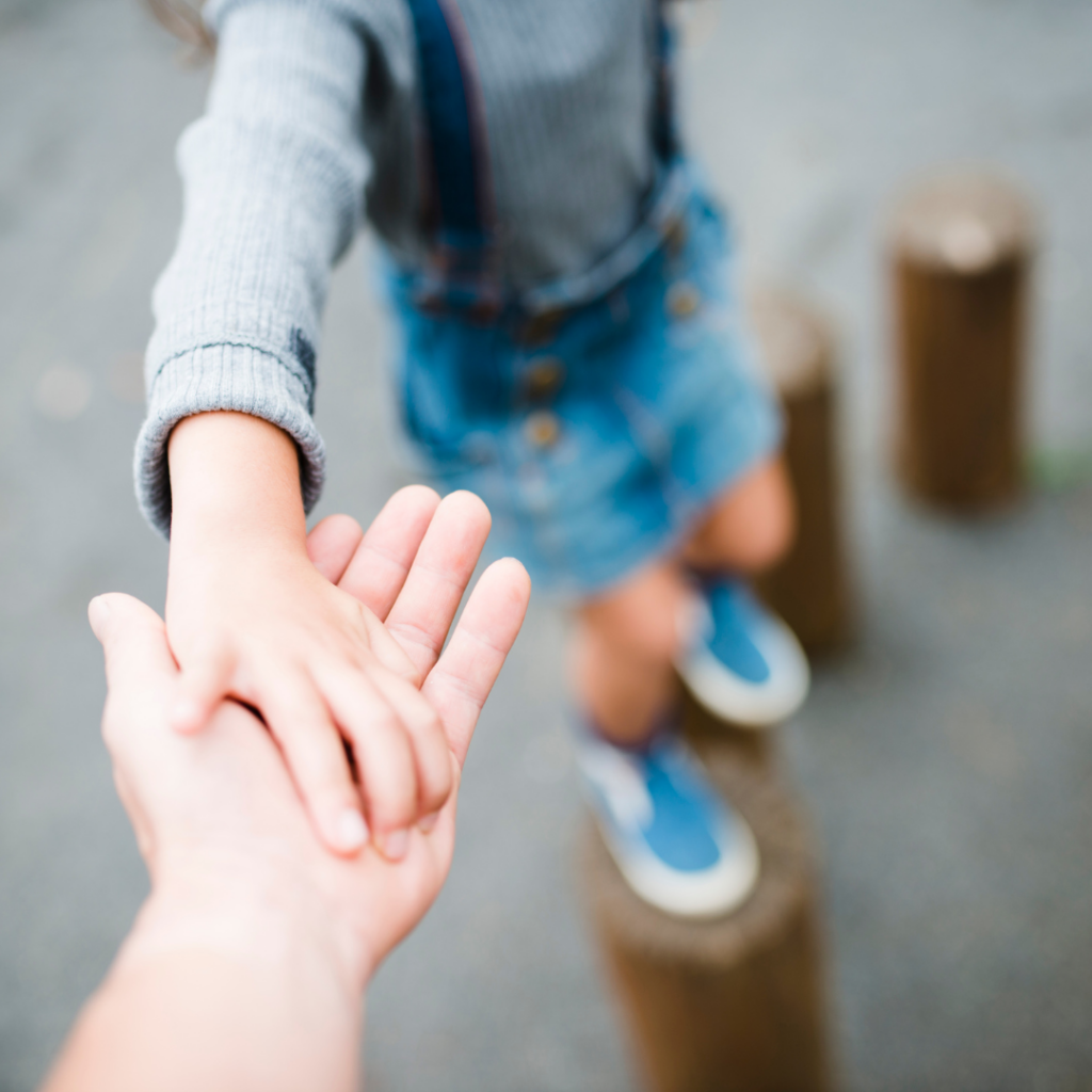 How Valerie French's tragic murder inspired changes in guardianship law and estate administration reforms in Ireland. Learn about legal processes and advocacy efforts.