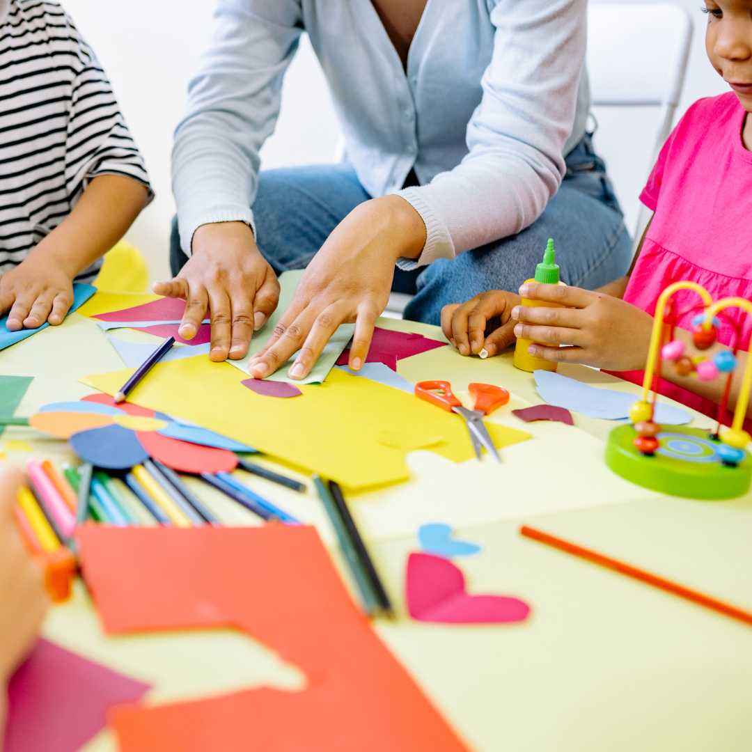Learn how a 4-year-old girl secured €60,000 after a burn injury at a crèche and what parents can do to ensure safety in childcare settings.