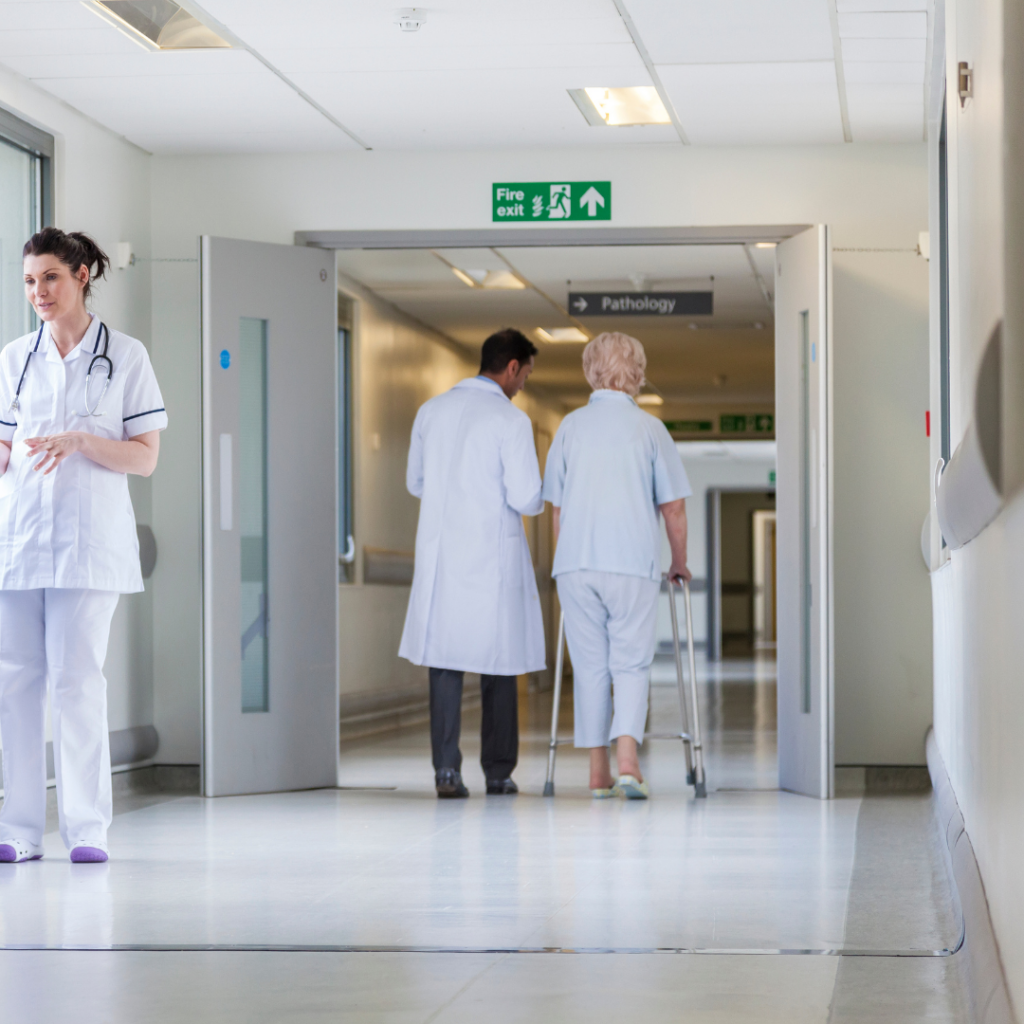 Jacinta Flood’s €2m medical negligence settlement highlights crucial lessons for protecting patient rights. Learn what it means for medical negligence victims.