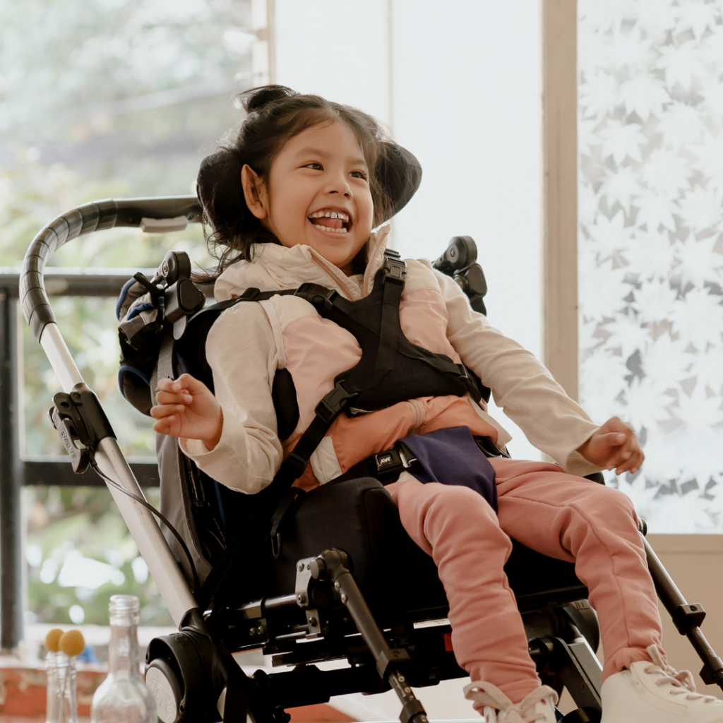 Learn key lessons from Abigail McGeough’s case to advocate for your child’s safety in the healthcare system. Find support for medical negligence claims.