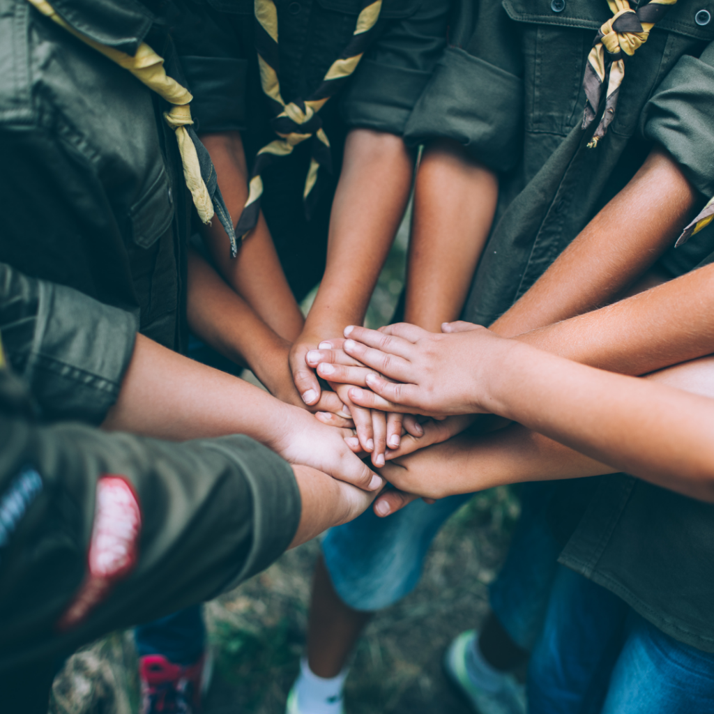 Learn about child safety in group activities, legal options after accidents, and how to prevent incidents like the recent scout injury settlement case.