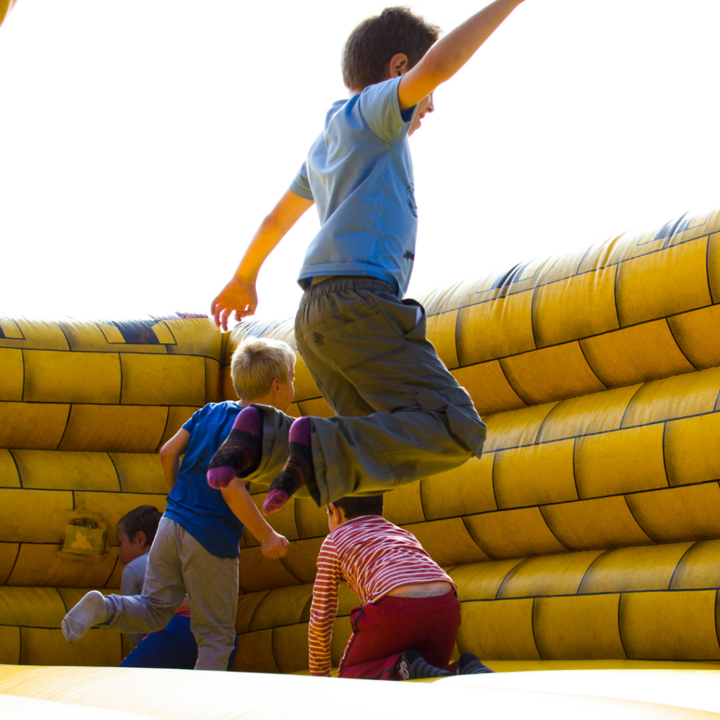 Learn what to do if your child gets injured at school. From medical care to legal claims, this guide helps parents ensure safety and seek justice.