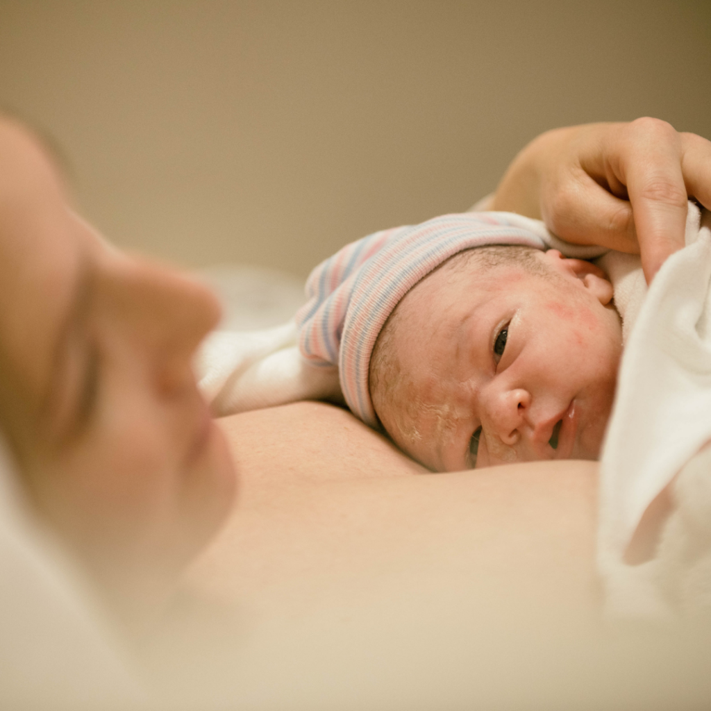 Learn about birth injury claims, medical negligence causes, and how expert solicitors like HOMS Assist can support affected families to seek justice and compensation.