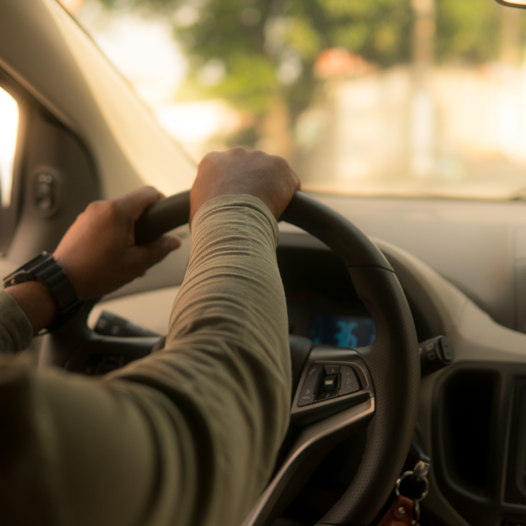 Uninsured drivers decline sharply thanks to new rules, but commercial vehicles pose challenges. Learn the current state and how to protect yourself.