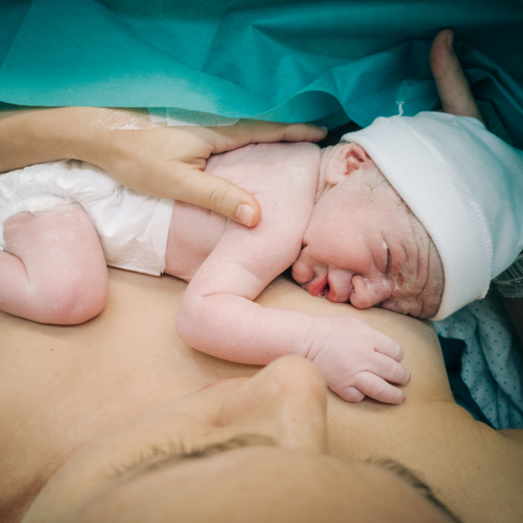 A boy secures €1.8m in a birth injury claim. Learn how legal support helps affected families and ensures healthcare accountability. Call us today.