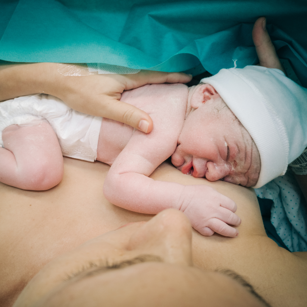 A boy secures €1.8m in a birth injury claim. Learn how legal support helps affected families and ensures healthcare accountability. Call us today.