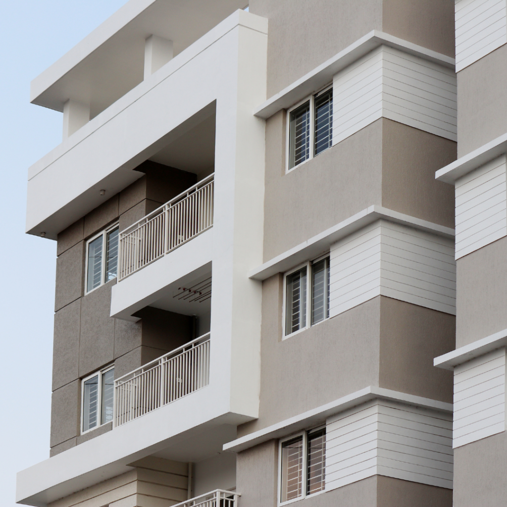 Is it normal for managing agents to uplift subcontractor charges? Learn about transparency, costs, and what apartment owners can do if issues arise.