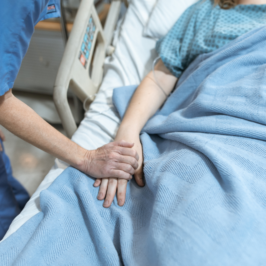 Learn about medical negligence, patient rights, and legal support. Insights on complex claims like Eileen Tynan’s and how solicitors can help.