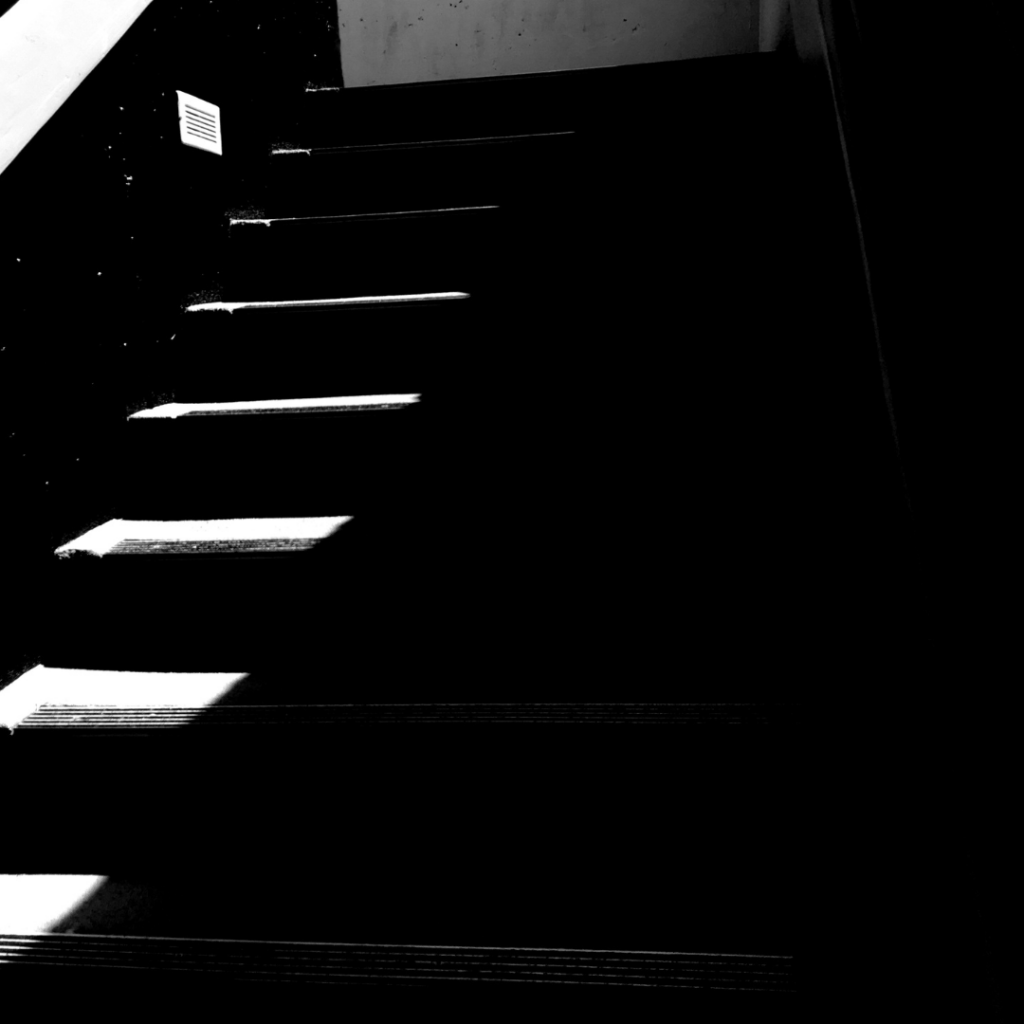 Learn how to claim compensation for injuries caused by inadequate lighting. Understand your rights, damages, and next steps with HOMS Assist.