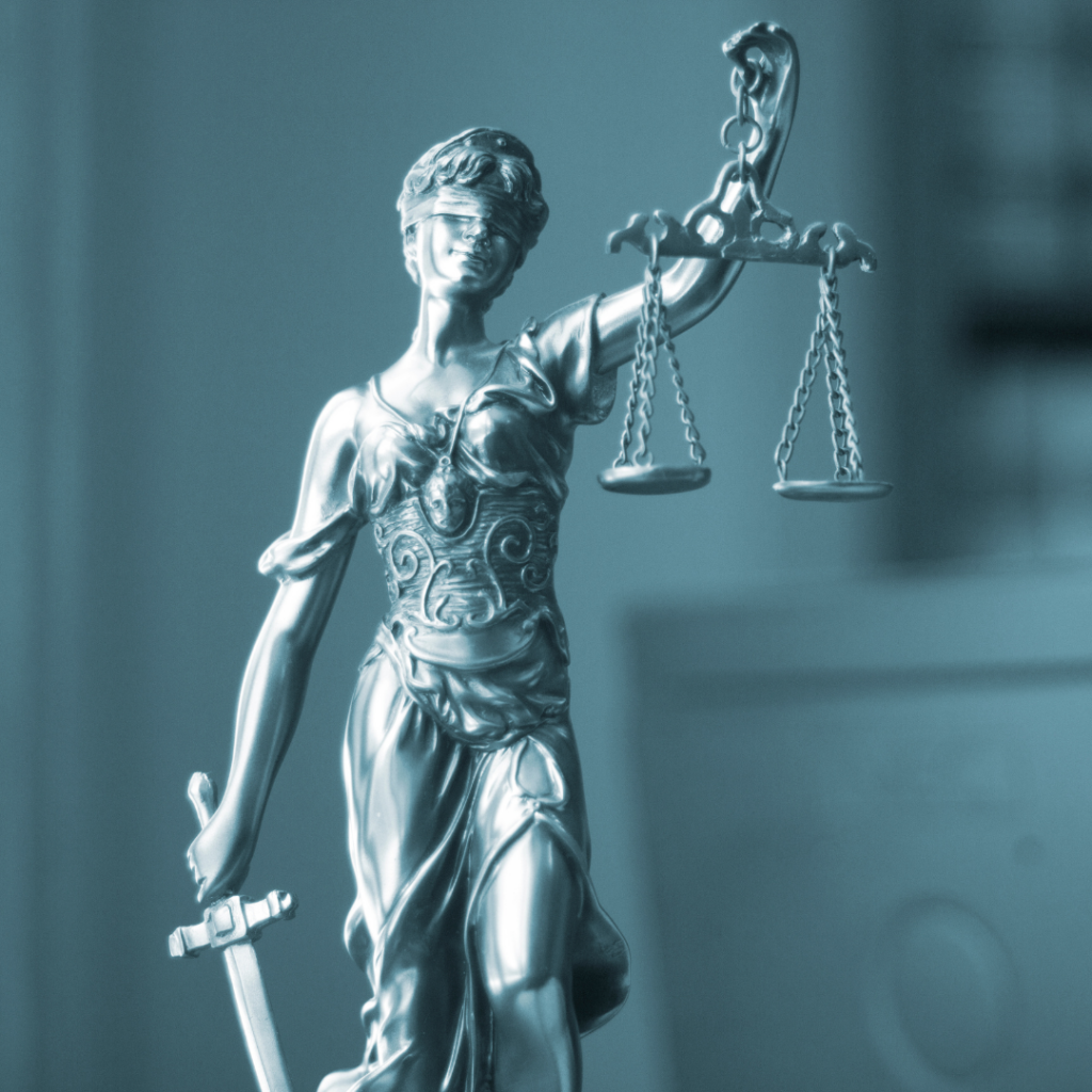 Learn how HC131 simplifies clinical negligence claims with improved case management, mediation, and trial-date protocols. Find out how to prepare effectively.