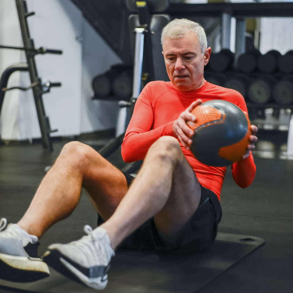 Gym injuries, like a €925K case, reveal safety lapses. Learn how gym-goers and operators can prevent accidents and what to do if you're injured.