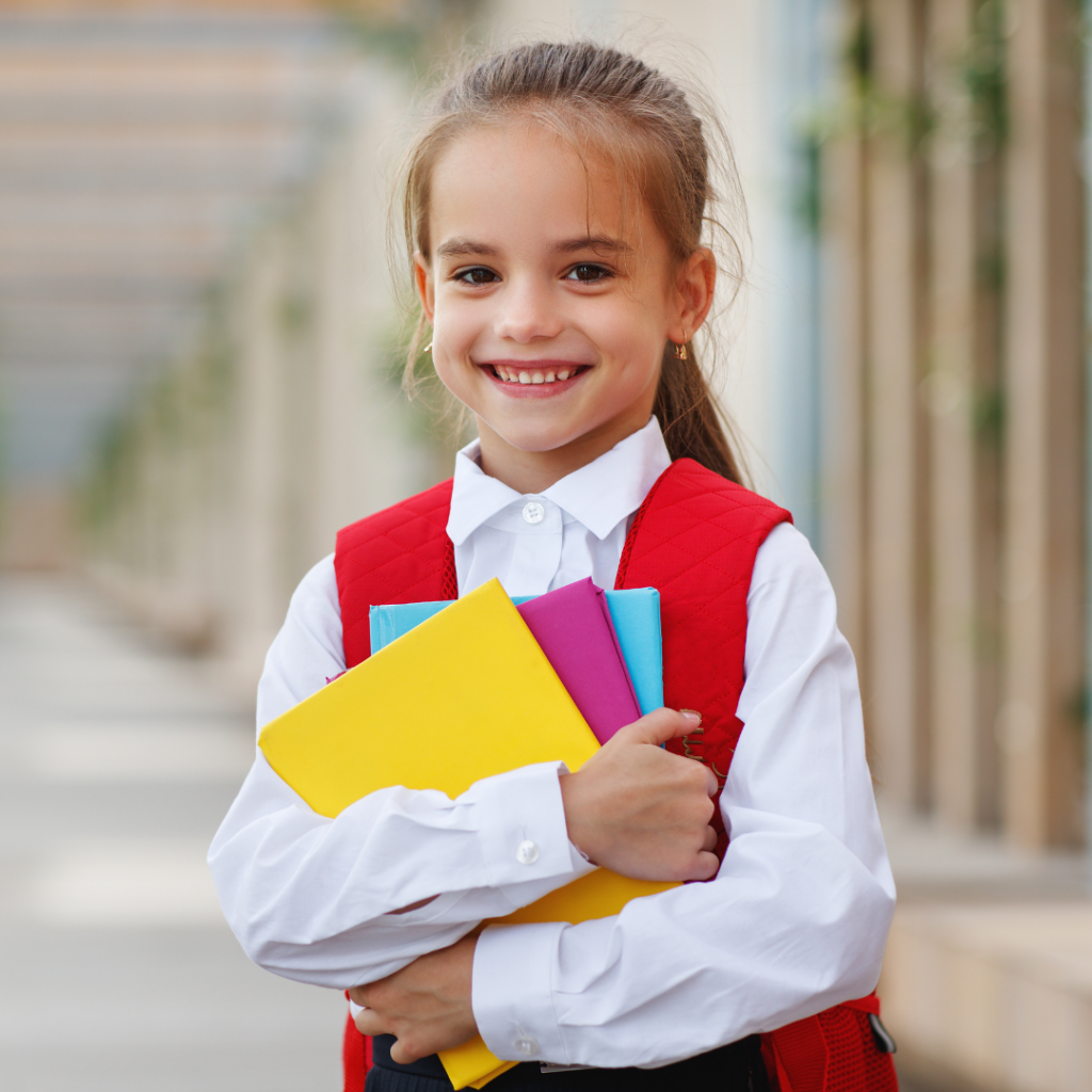 Learn about Demi-Leigh’s school injury case and how parents can seek justice for preventable accidents. Contact HOMS Assist for expert legal advice today.