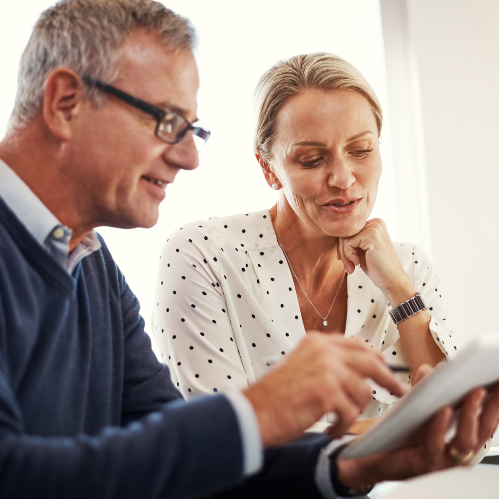 Prepare for the future with a better understanding of accessing joint accounts after death, tax implications, and estate planning tips. Start planning today.