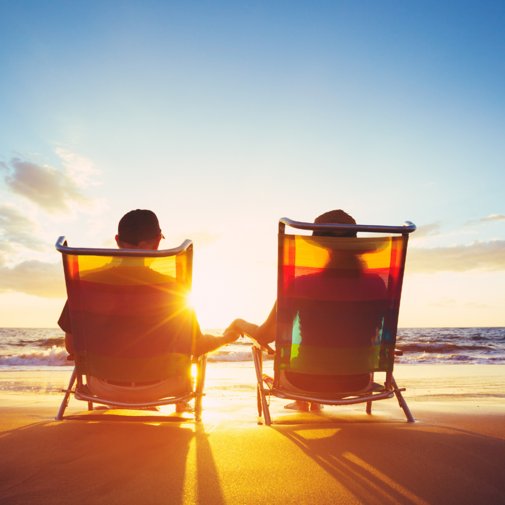 Does financial independence and early retirement lead to happiness? Explore the FIRE movement's pros, cons, and real-world applications in this blog.