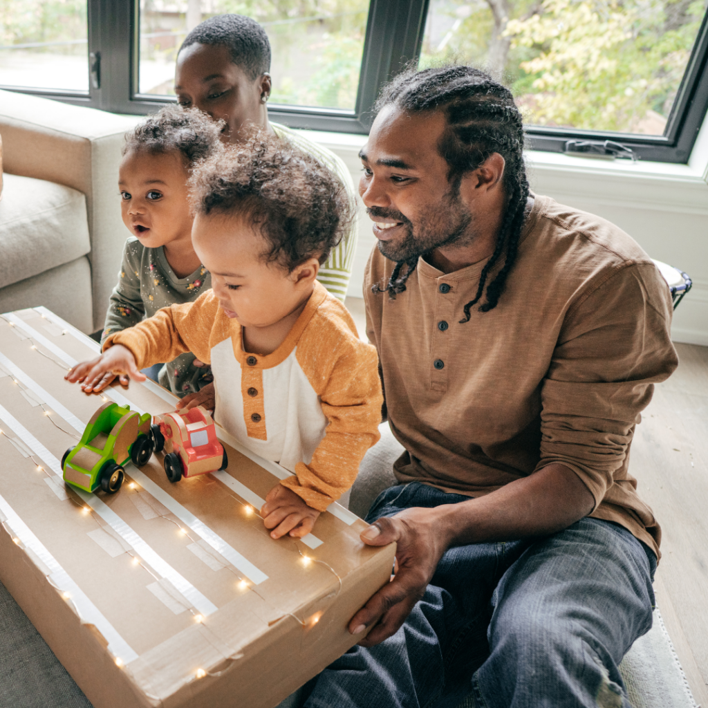 Learn what an ARF is, the costs, benefits, and whether it suits your retirement. Maximise your pension with expert advice. Contact HOMS Assist today!