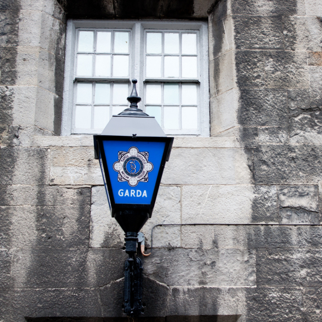 Learn why a garda withdrew his €60k damages claim after hiking activities revealed inconsistencies, and discover tips for successful personal injury claims.