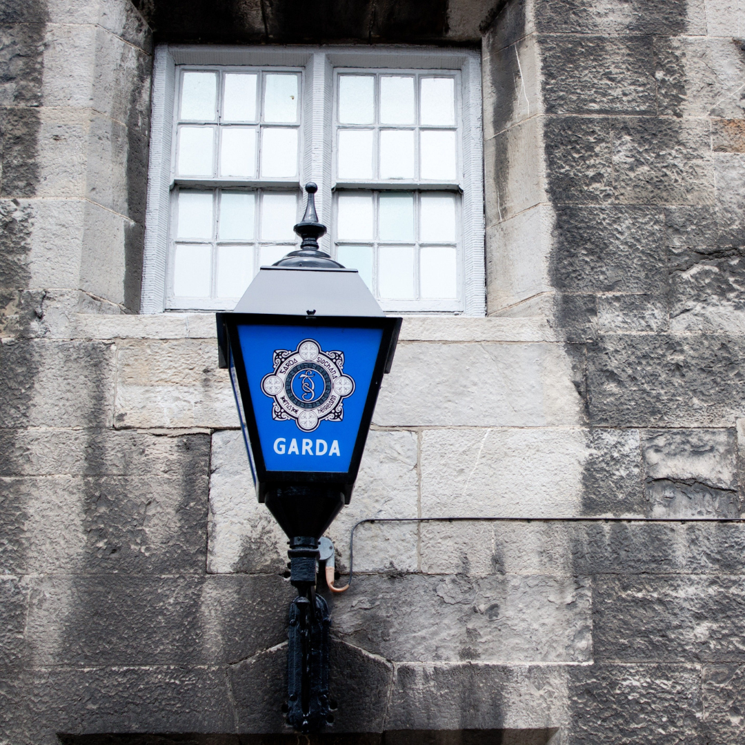 Learn why a garda withdrew his €60k damages claim after hiking activities revealed inconsistencies, and discover tips for successful personal injury claims.