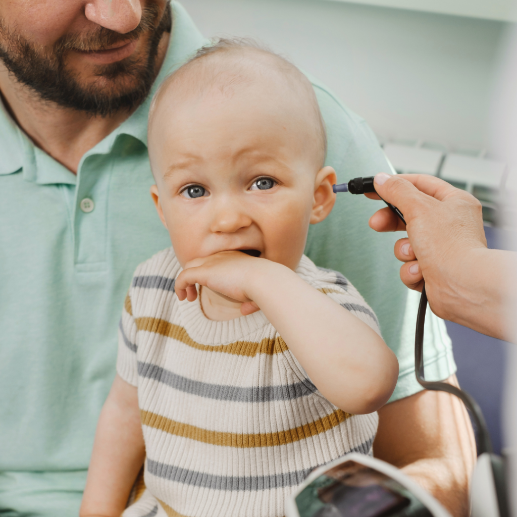 Learn about the €800,000 settlement awarded for delayed hearing loss treatment and explore your rights in medical negligence cases with expert insights.
